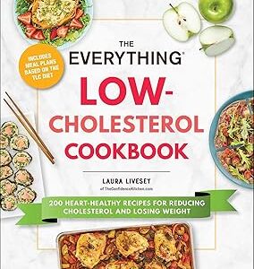 Le livre de recettes tout faible en cholestérol : 200 saines pour le cœur. Diaytar Sénégal : L'e-commerce qui vous ressemble
