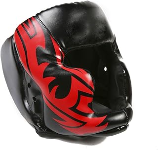 Bandeau d'entraînement de boxe gitch