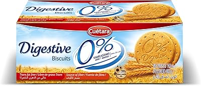 Quitara digesta light digestif 400g