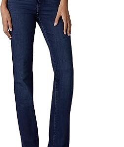 Jean flex motion coupe régulière pour femme, varie. Des économies garanties sur chaque commande avec Diaytar