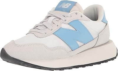 237 chaussures pour femmes. Diaytar : L'e-commerce accessible à tous les Sénégalais