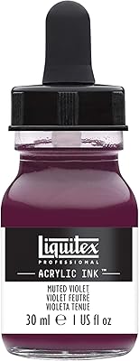 Encre motid cool 30ml ja violet. Vos marques préférées à prix réduits sur Diaytar