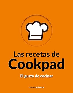 Les recettes de cookpad