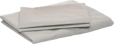 Parure de lit 3 pièces i bed home king size