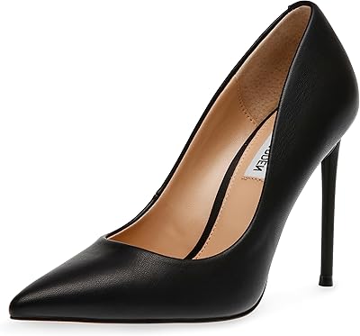 Chaussures steve madden pour femme 8