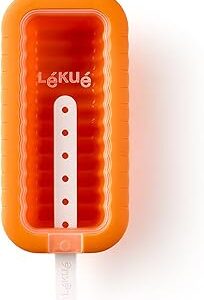 Moule à glace liqui twister orange. Diaytar : Connectez-vous aux meilleures offres