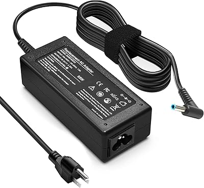 Chargeur pour ordinateur portable 65 w. Diaytar : Le choix malin des consommateurs sénégalais