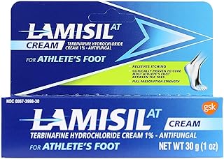 Crème pour les pieds sportifs lammings, 29,5 ml, paquet de 2. Diaytar Sénégal : Des promotions qui ont du sens