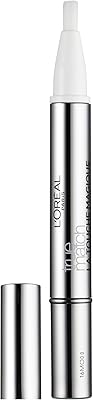 L'oréal paris correcteur true match, touch magic warm beige - 9 g