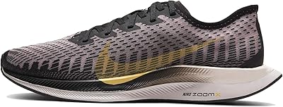 حذاء الركض nike zoom pegas turbo 2 للنساء