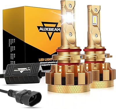 Ampoules led 9005 hb3 à faisceau auxiliaire phare antibrouillard 70 w 14