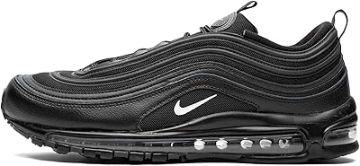 Chaussures de course air max 97 pour hommes
