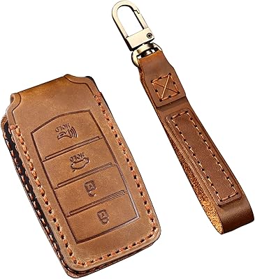 Couvercle de clé télécommande sans clé intelligent onto avec porte-clés compatible avec hyundai genesis. Profitez des meilleurs deals du Sénégal sur Diaytar