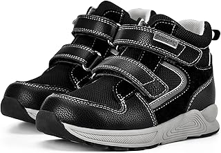 Chaussures orthopédiques pour tout-petits chaussures de sport correctrices à col haut pour garçons et filles. Shoppez futé, shoppez Diaytar Sénégal