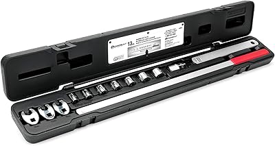 Kit d'outils pour courroie serpentine de ceinture de puissance pour retirer et installer