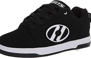 Vous avez acheté heelys voyager. Diaytar : Parce que vous méritez le meilleur sans vous ruiner