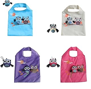 Coolbaby 20l sac à dos pliable unisexe léger pliable ultraléger pour l'extérieur, sac
