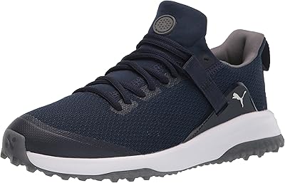 Chaussure de golf fusion evo puma pour hommes. Diaytar : Parce que bien acheter, c'est économiser