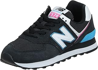 Chaussures 574 pour femmes. Diaytar : L'excellence du service, la douceur des prix