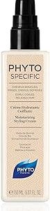 Crème coiffante hydratante spécifique phyto paris phyto, 5,1 fl oz. Achetez malin avec Diaytar Sénégal, votre partenaire shopping 100% digital