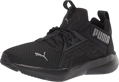 Chaussures de course softride enzo nxt pour unisexe
