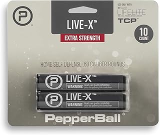 Btkviseqat pepper ball live-x police type 10pcs auto-résistance non létale force maximale. Diaytar Sénégal : La marketplace qui pense à votre porte-monnaie