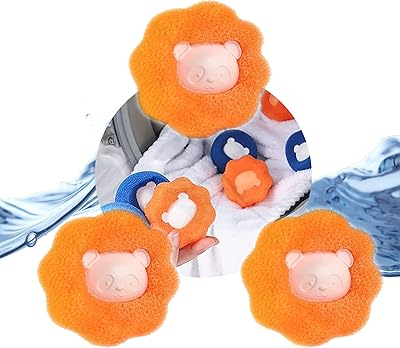 Épilateur de poils de chat acosel pour vêtements, cueillette de fourrure et lessive