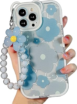 Une coque compatible avec l'iphone 14 pro max, une coque transparente avec un protecteur