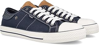 Baskets ray pocket pour hommes