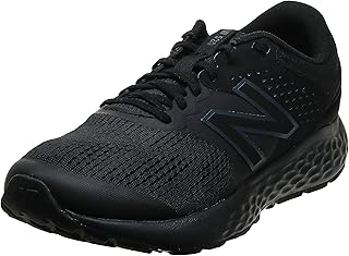 Chaussures de course sur route new balance 520v7 pour hommes