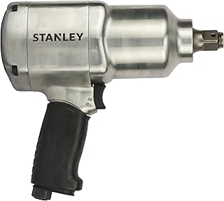 Clé à chocs stanley 3 4 1492 nm (1ft-l) stmt97134-8