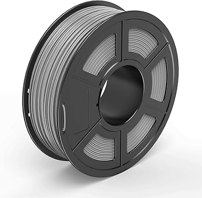 Filament pla 1,75 mm, filament pour imprimante 3d - 0,02 mm, 1 kg