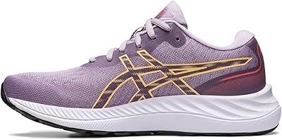 Chaussures de running gel-excite 9 pour femmes