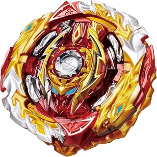 Takara tomy beyblade burst b-172 affiche world spigen unit 2 be active