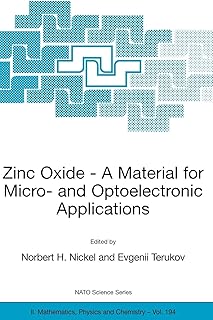 Applications micro-optoélectroniques : actes de l'atelier du groupe de recherche avancée de l'otan