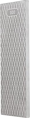 Pierre à aiguiser diamant double face trend classic pro dws/cp8/fc, fin/grossier, 8 x