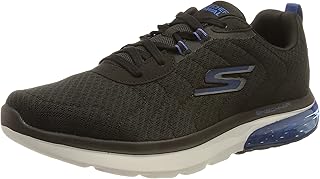 جو واك إير 2.0 حذاء رياضي رجالي. Diaytar : Le discount intelligent pour consommateurs avisés