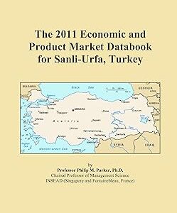 Le recueil de données économiques et de marché de produits 2011 pour sanli-urfa, turquie. Diaytar Sénégal : Votre destination e-commerce pour des produits de qualité à prix discount