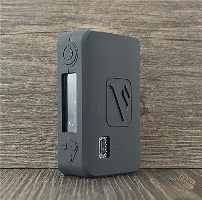 Housse de protection oren vaporesso gen nano, housse en silicone avec texture texturée pour mobile vaporesso gen nano 80w, housse antidérapante, coque de protection enveloppante (noir). Comparez, choisissez, économisez sur Diaytar Sénégal