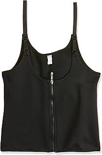 Corset d'entraînement de taille pour femmes perte de poids et sculpture de la taille