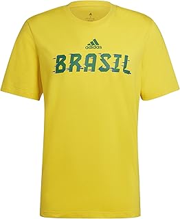 T-shirt coupe du monde de la fifa 2022 pour homme. Simplifiez vos achats avec Diaytar, le e-commerce nouvelle génération