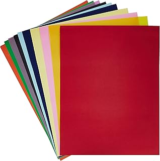 Rouleau de papier pour affiche californienne 60 x 80 cm 10