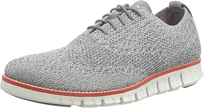 Oxford cole haan zerögrand stitchlite pour hommes