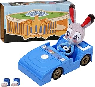 Ensemble de poupée en chiffon doux sweet sims disney 6" - jouet une pièce
