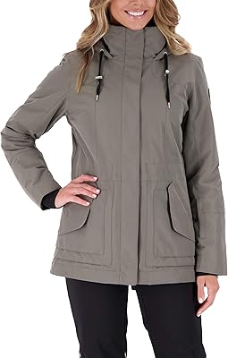 Veste liberta pour femme. Diaytar : Votre allié pouvoir d'achat au quotidien