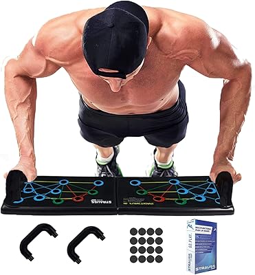 Support de traction strauss moto | barre de pompes pour salle de sport