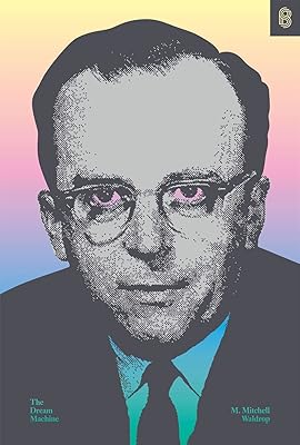 La machine à rêves