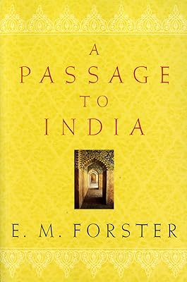 Un passage vers l'inde
