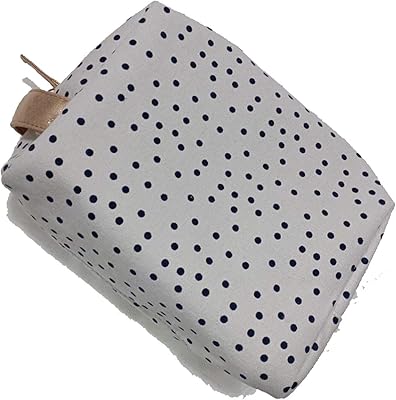 Sac à bandoulière kiabi- 24119