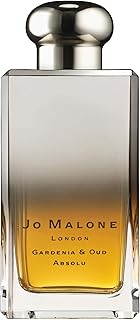 Jo malone london gardenia & oud absolu eau de cologne 3.4 fl. oz.
